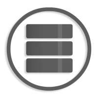 Database Modeler Lite