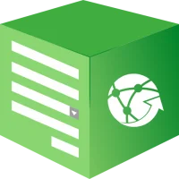 Wireless Database Viewer Plus