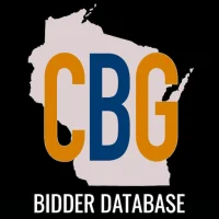 Bidder Database