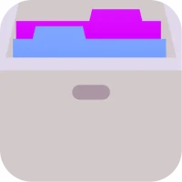 HanDBase Database Manager