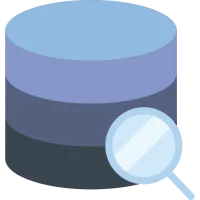 DBViewer - MS Access Viewer