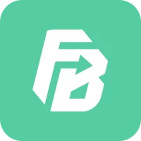 FUTBIN FC 26 Evolutions & More