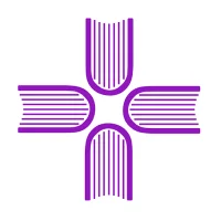 Offline Books Database