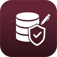 MDB Viewer – Access DB Manager