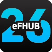 eFHUB™ 26