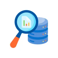 SQLite Database Viewer