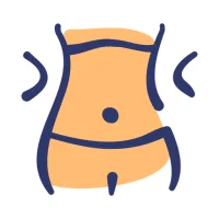 Kropsdagbog - Mål og vej