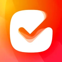 Mål & Vækst: Din Opgaveliste