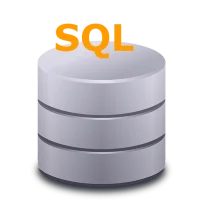 SQLite Database Editor