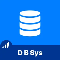 Database Systems - MasterNow