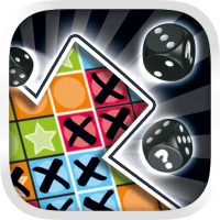 Encore! Digital Edition