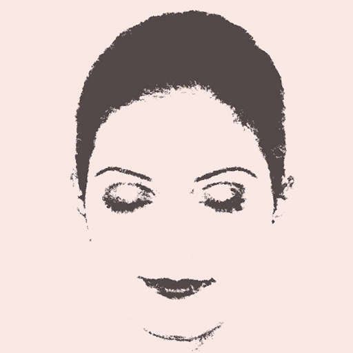 Simply Being - Meditation for Relaxation