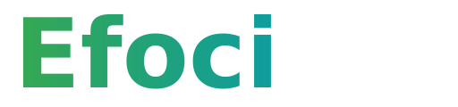 Spilguides til nybegyndere og entusiaster | efoci.com