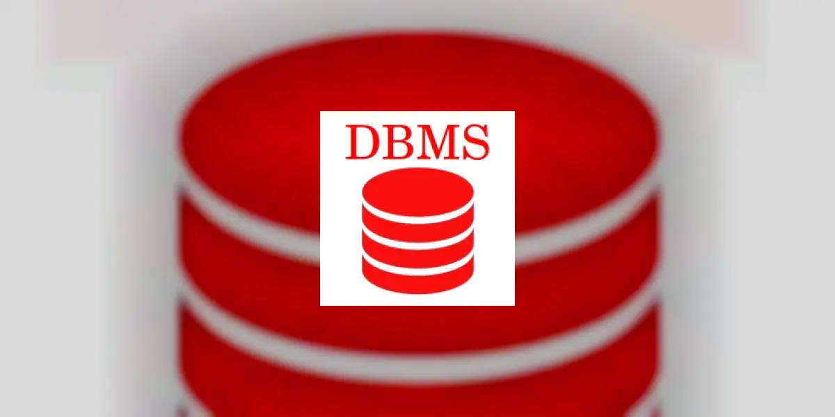 Database Management Systems