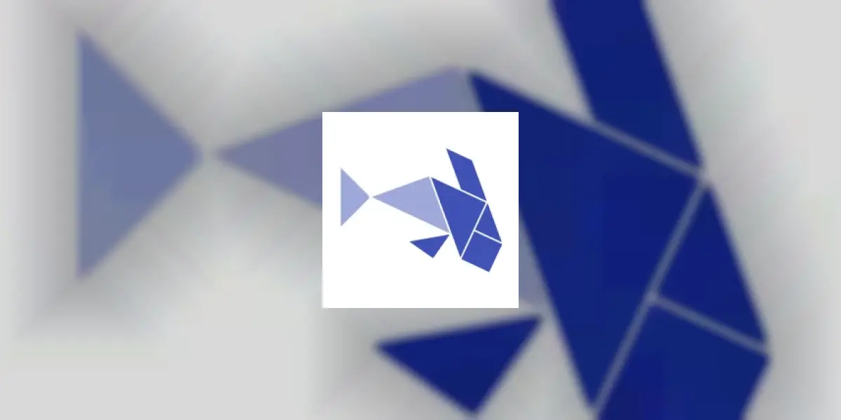 Tangrid: personal database